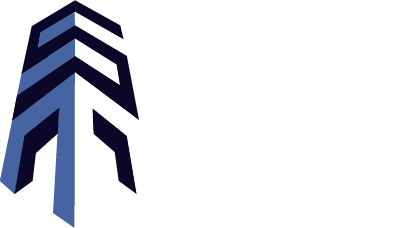 Grupo Inmbiliario S & M